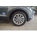 Volkswagen T-Roc 2.0 TDI Life